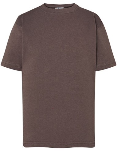 JHK-TSRK150-Kids T-Shirt